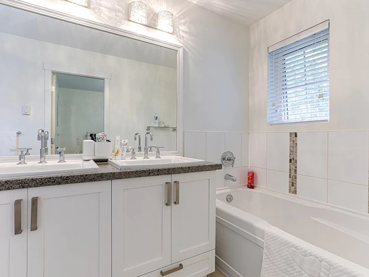 1437 Collins Road, Coquitlam, BC, V3E 0A9 - 26
