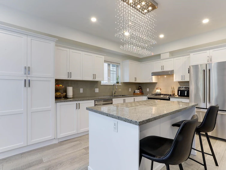 1437 Collins Road, Coquitlam, BC, V3E 0A9 - 7