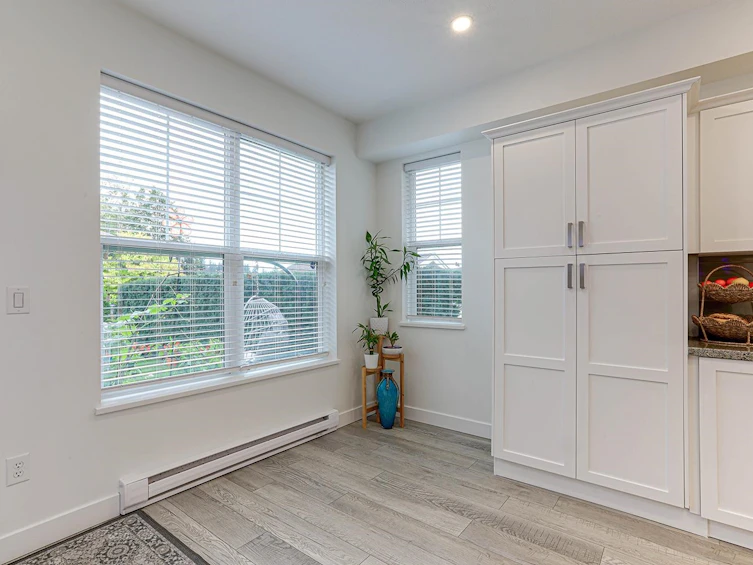 1437 Collins Road, Coquitlam, BC, V3E 0A9 - 10
