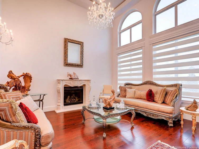 4120 Westminster Highway, Richmond, BC, V7C 1B4 - 8