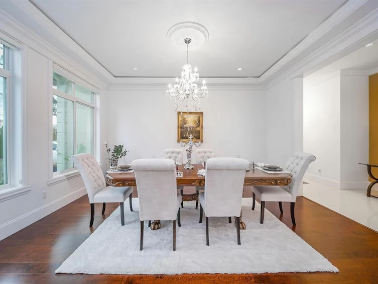 4120 Westminster Highway, Richmond, BC, V7C 1B4 - 9