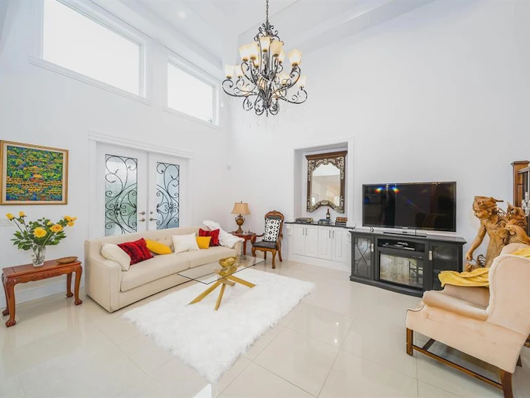 4120 Westminster Highway, Richmond, BC, V7C 1B4 - 15