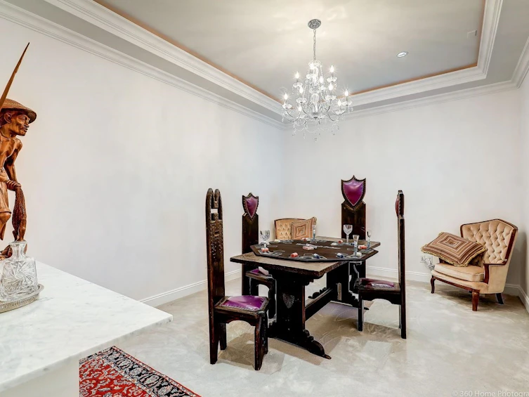 4120 Westminster Highway, Richmond, BC, V7C 1B4 - 18