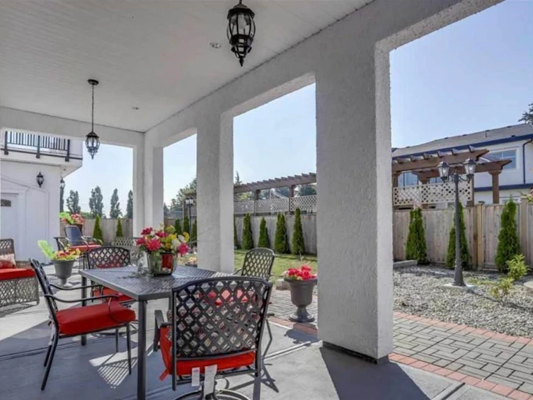 4120 Westminster Highway, Richmond, BC, V7C 1B4 - 28