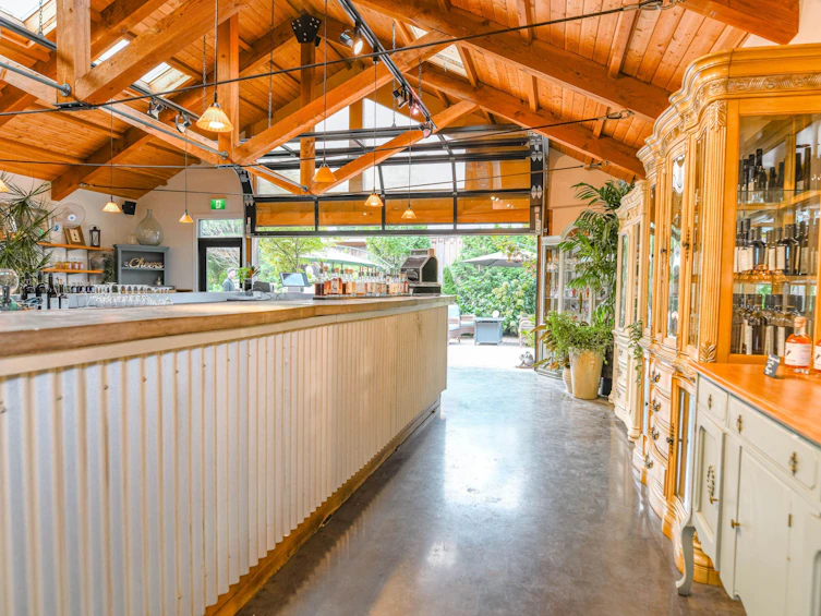 3387 Tolmie Road, Abbotsford, BC, V3G 2T9 - 20
