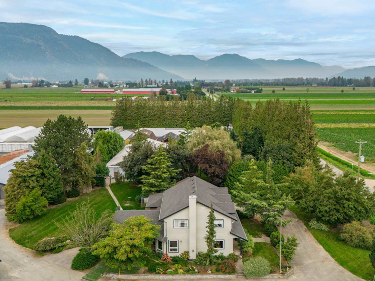 3387 Tolmie Road, Abbotsford, BC, V3G 2T9 - 26