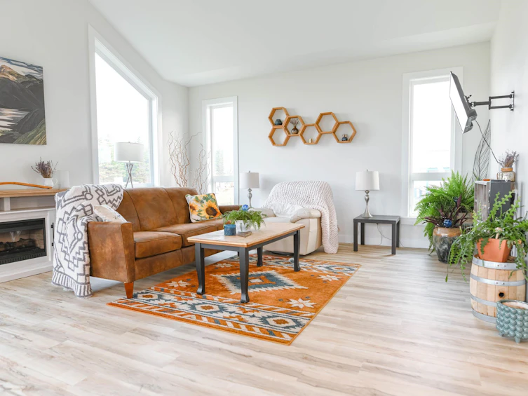 3387 Tolmie Road, Abbotsford, BC, V3G 2T9 - 39