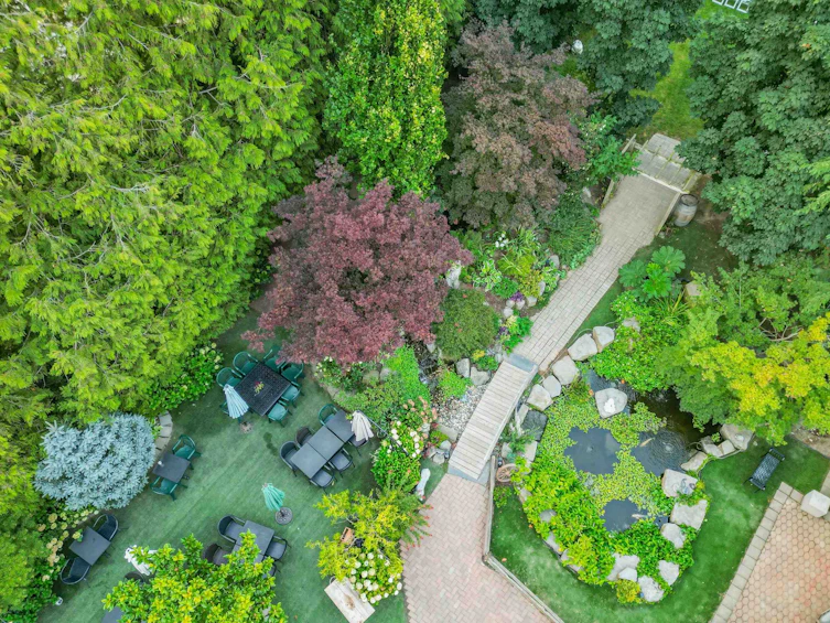 3387 Tolmie Road, Abbotsford, BC, V3G 2T9 - 10