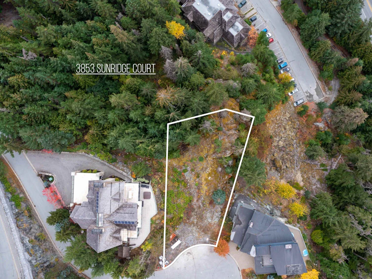3853 Sunridge Court, Whistler, BC, V8E 0W1 - 4