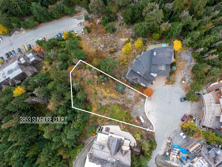 3853 Sunridge Court, Whistler, BC, V8E 0W1 - 5