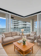 3602 4880 Lougheed Highway