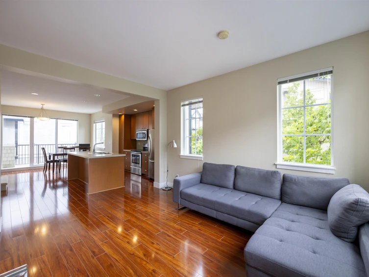 57-2450 161a Street, Surrey, BC, V3Z 8K4 - 3