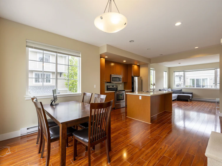 57-2450 161a Street, Surrey, BC, V3Z 8K4 - 4