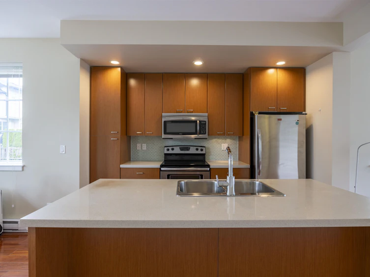 57-2450 161a Street, Surrey, BC, V3Z 8K4 - 5