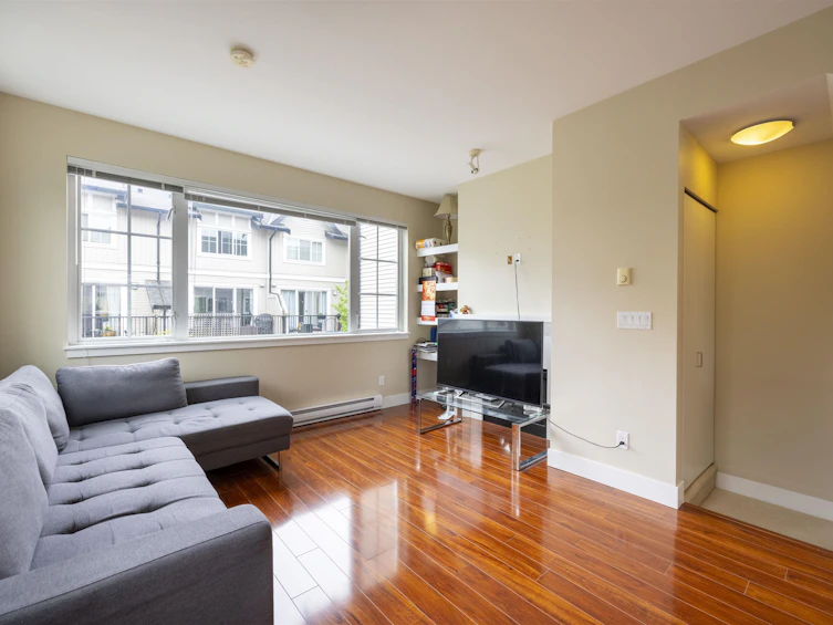 57-2450 161a Street, Surrey, BC, V3Z 8K4 - 6