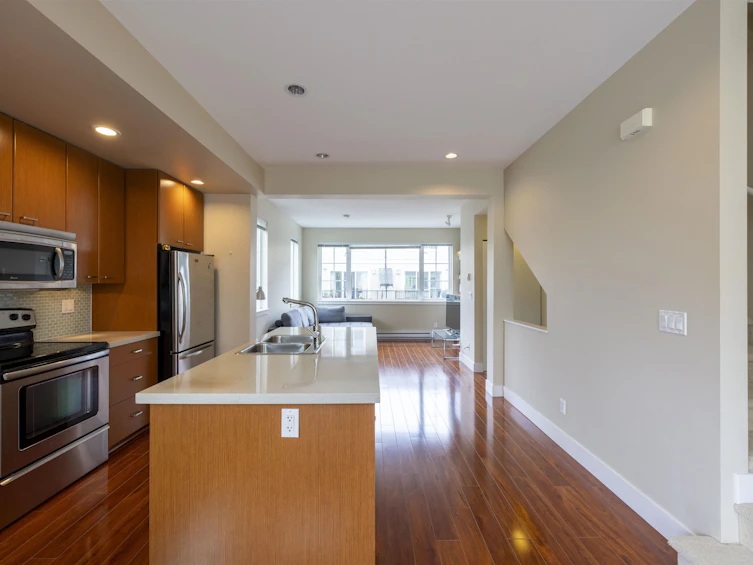 57-2450 161a Street, Surrey, BC, V3Z 8K4 - 7
