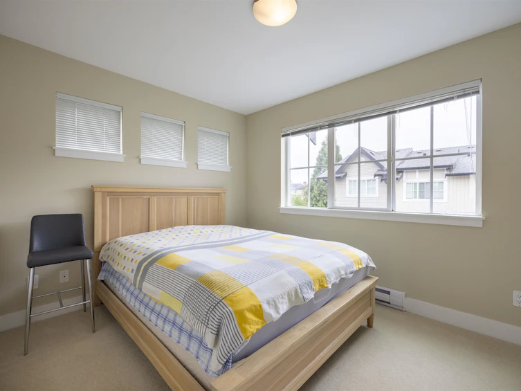 57-2450 161a Street, Surrey, BC, V3Z 8K4 - 8