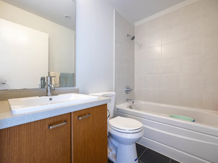 57-2450 161a Street, Surrey, BC, V3Z 8K4 - 12