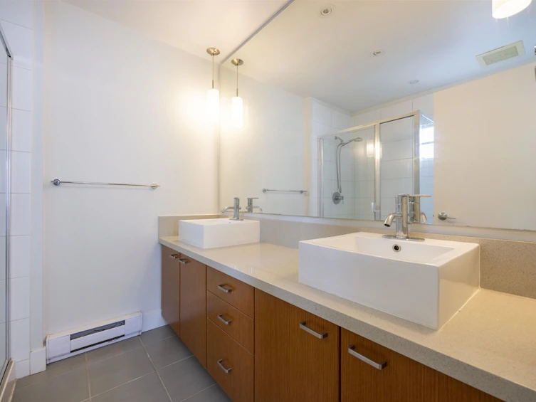 57-2450 161a Street, Surrey, BC, V3Z 8K4 - 13
