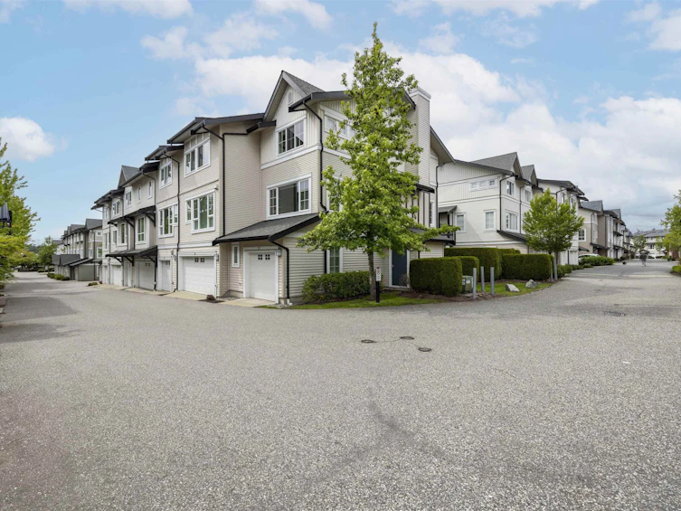 57-2450 161a Street, Surrey, BC, V3Z 8K4 - 14