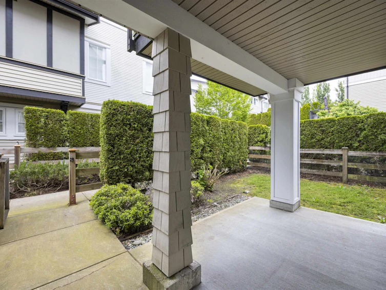 57-2450 161a Street, Surrey, BC, V3Z 8K4 - 15