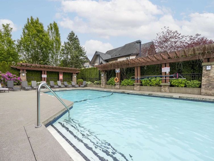 57-2450 161a Street, Surrey, BC, V3Z 8K4 - 18