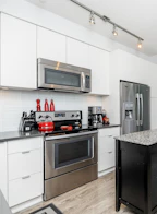 71 2310 Ranger Lane