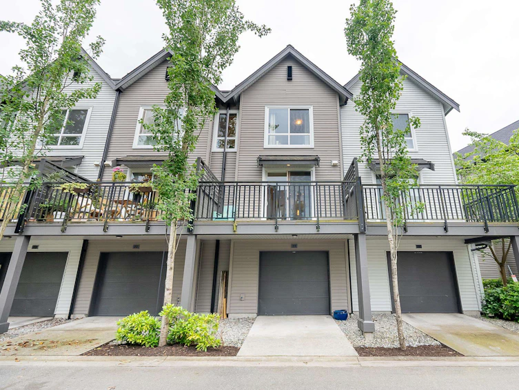 71-2310 Ranger Lane, Port Coquitlam, BC, V3B 0K3 - 3