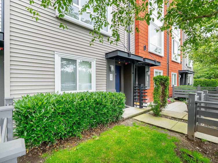 71-2310 Ranger Lane, Port Coquitlam, BC, V3B 0K3 - 4