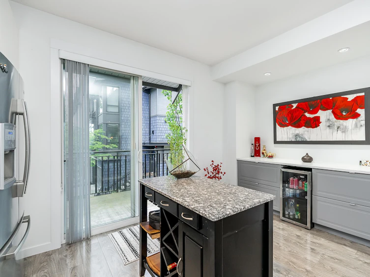 71-2310 Ranger Lane, Port Coquitlam, BC, V3B 0K3 - 7