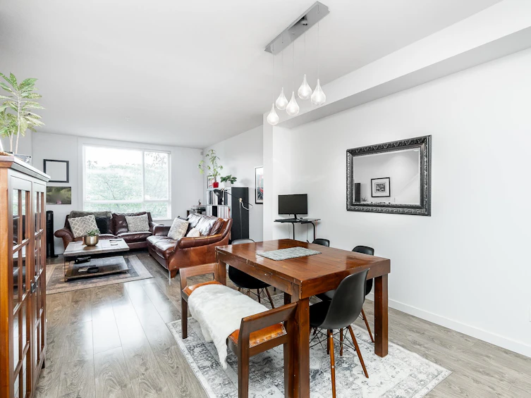71-2310 Ranger Lane, Port Coquitlam, BC, V3B 0K3 - 12
