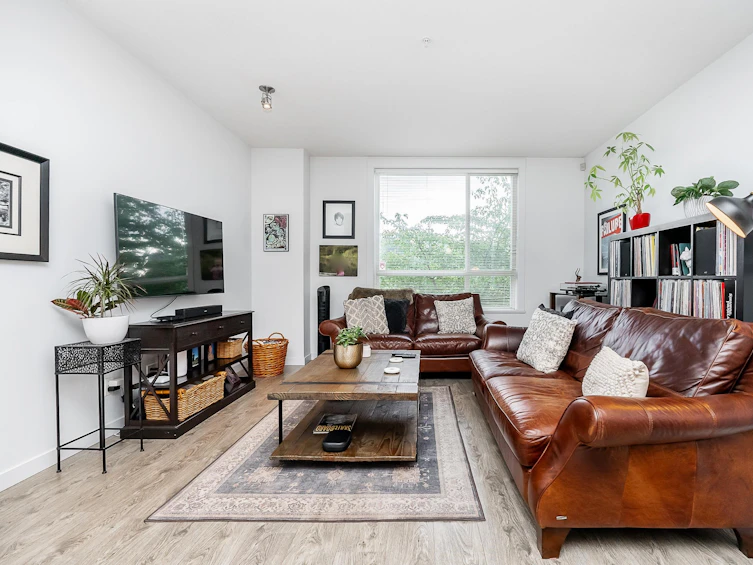 71-2310 Ranger Lane, Port Coquitlam, BC, V3B 0K3 - 14