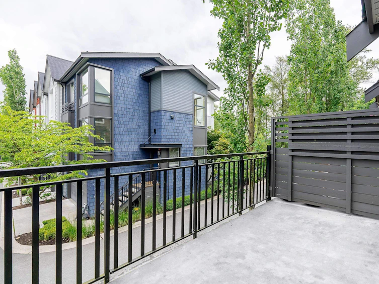 71-2310 Ranger Lane, Port Coquitlam, BC, V3B 0K3 - 16