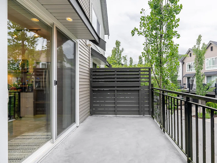 71-2310 Ranger Lane, Port Coquitlam, BC, V3B 0K3 - 17