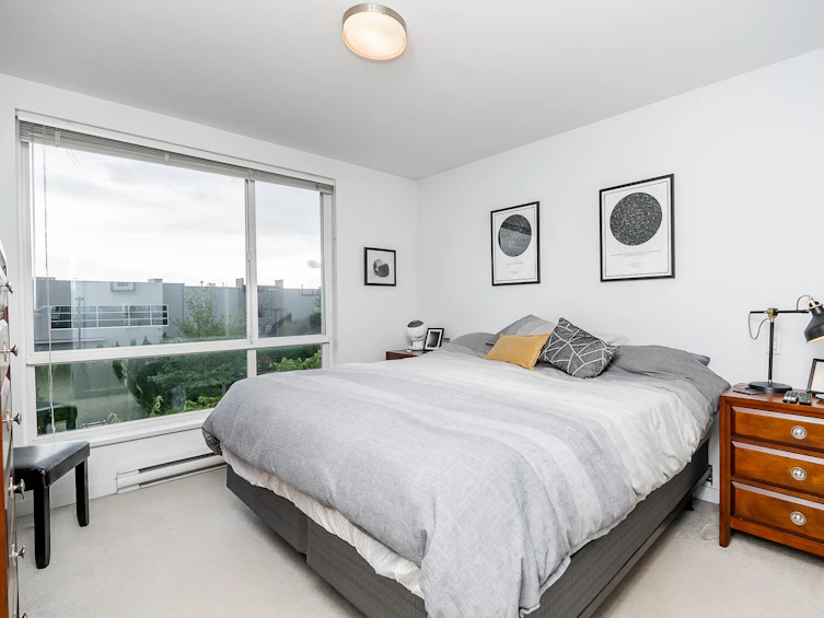 71-2310 Ranger Lane, Port Coquitlam, BC, V3B 0K3 - 18