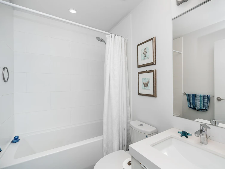 71-2310 Ranger Lane, Port Coquitlam, BC, V3B 0K3 - 23