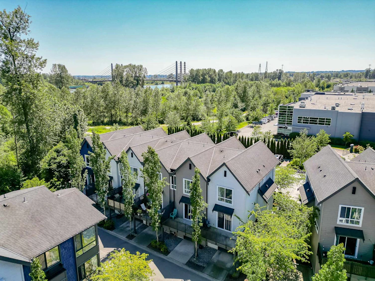 71-2310 Ranger Lane, Port Coquitlam, BC, V3B 0K3 - 34