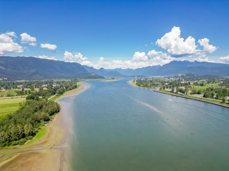 71-2310 Ranger Lane, Port Coquitlam, BC, V3B 0K3 - 37