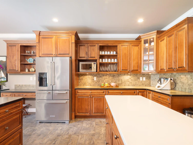 13986 23a Avenue, Surrey, BC, V4A 9V9 - 14