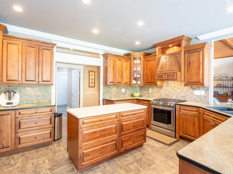 13986 23a Avenue, Surrey, BC, V4A 9V9 - 16