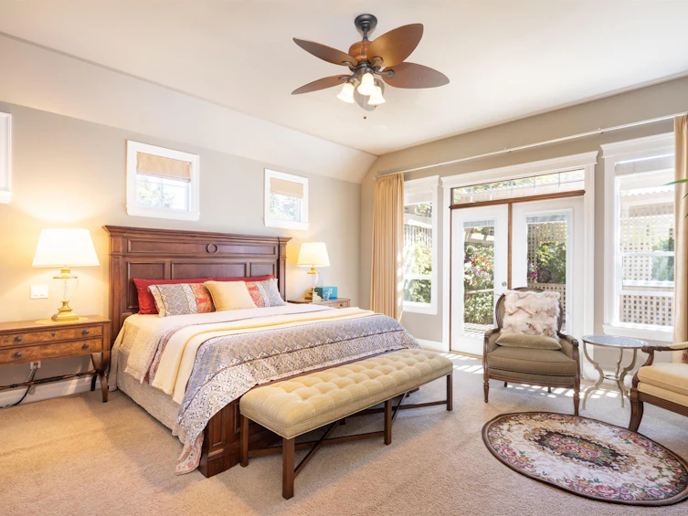 13986 23a Avenue, Surrey, BC, V4A 9V9 - 17