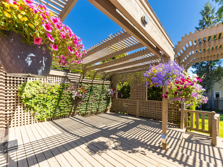 13986 23a Avenue, Surrey, BC, V4A 9V9 - 21