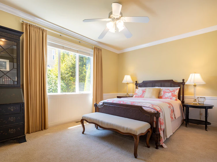 13986 23a Avenue, Surrey, BC, V4A 9V9 - 22