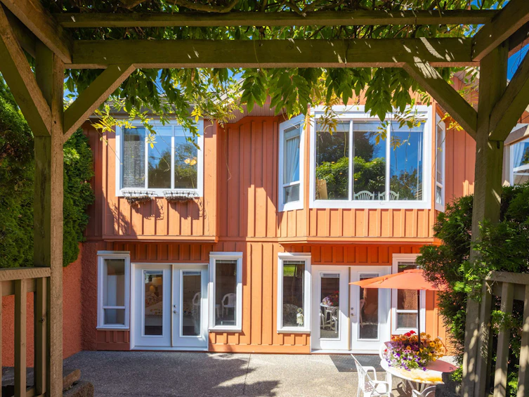 13986 23a Avenue, Surrey, BC, V4A 9V9 - 25