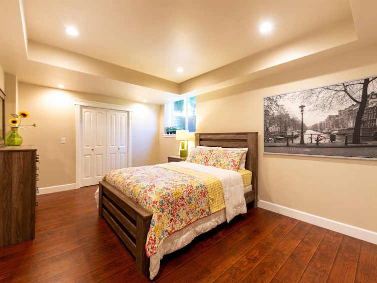 13986 23a Avenue, Surrey, BC, V4A 9V9 - 34