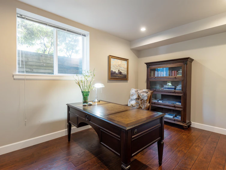 13986 23a Avenue, Surrey, BC, V4A 9V9 - 35
