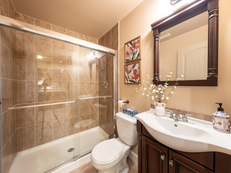 13986 23a Avenue, Surrey, BC, V4A 9V9 - 36