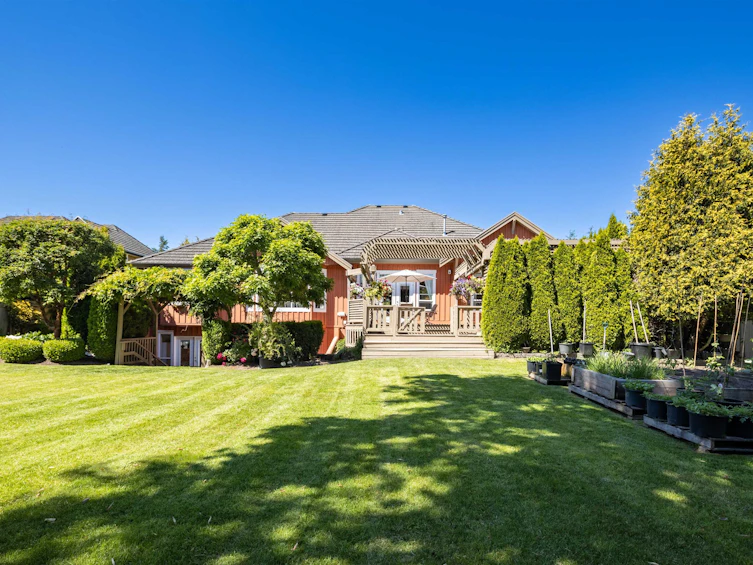 13986 23a Avenue, Surrey, BC, V4A 9V9 - 39