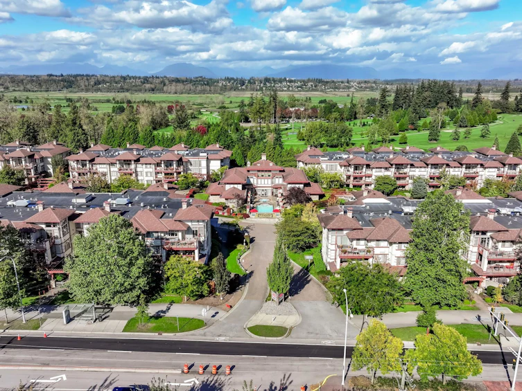 304-16455 64 Avenue, Surrey, BC, V3S 6V7 - 37