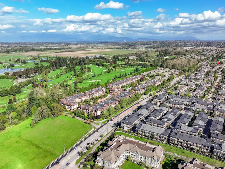304-16455 64 Avenue, Surrey, BC, V3S 6V7 - 39